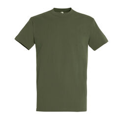T-Shirt Homme Imperial POITIERS