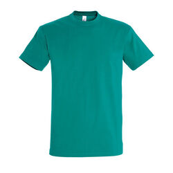 T-Shirt Homme Imperial POITIERS