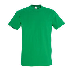 T-Shirt Homme Imperial POITIERS