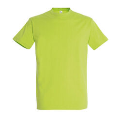 T-Shirt Homme Imperial POITIERS
