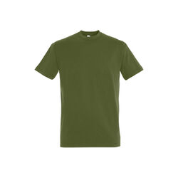 T-Shirt Homme Imperial POITIERS