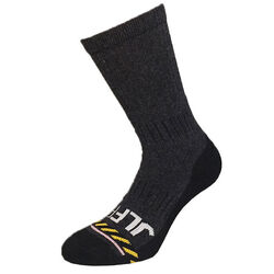 Chaussettes HYGIENE DRY FEET POITIERS Chaussettes HYGIENE DRY FEET POITIERS