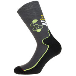 Chaussettes HYGIENE FRAICHEUR ANTISTATIQUE POITIERS Chaussettes HYGIENE FRAICHEUR ANTISTATIQUE POITIERS