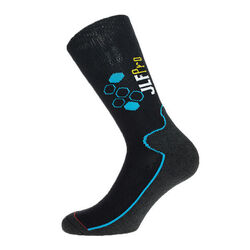 Chaussettes VIBRACUT WORKER POITIERS Chaussettes VIBRACUT WORKER POITIERS
