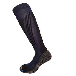 Chaussettes THERMIQUES K2 POITIERS Chaussettes THERMIQUES K2 POITIERS