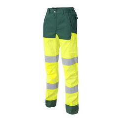 Pantalon HV LUK-LIGHT VL POITIERS