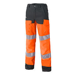 Pantalon PG HV LUK-LIGHT EJ84 POITIERS Pantalon PG HV LUK-LIGHT EJ84 POITIERS