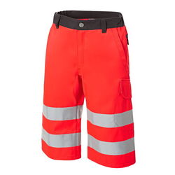 Bermuda HV LUK-LIGHT POITIERS Bermuda HV LUK-LIGHT POITIERS