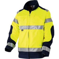 Blouson HV LUK-LIGHT POITIERS Blouson HV LUK-LIGHT POITIERS