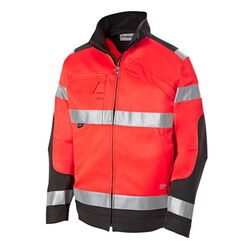 Blouson HV LUK-LIGHT POITIERS Blouson HV LUK-LIGHT POITIERS