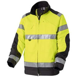 Blouson HV LUK-LIGHT POITIERS Blouson HV LUK-LIGHT POITIERS