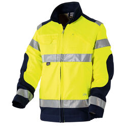 Blouson HV LUK-LIGHT POITIERS