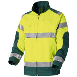 Blouson HV LUK-LIGHT POITIERS Blouson HV LUK-LIGHT POITIERS