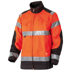 Blouson HV LUK-LIGHT POITIERS Blouson HV LUK-LIGHT POITIERS