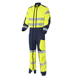 Quick HV 2 zips LUK-LIGHT POITIERS Quick HV 2 zips LUK-LIGHT POITIERS