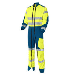 Quick HV 2 zips LUK-LIGHT POITIERS Quick HV 2 zips LUK-LIGHT POITIERS