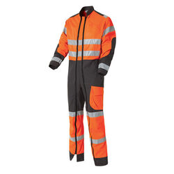 Quick HV 2 zips LUK-LIGHT POITIERS Quick HV 2 zips LUK-LIGHT POITIERS