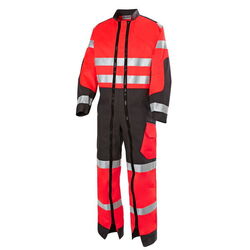 Quick HV 2 zips LUK-LIGHT POITIERS Quick HV 2 zips LUK-LIGHT POITIERS