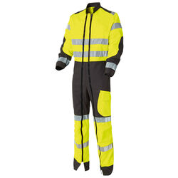 Quick HV 2 zips LUK-LIGHT POITIERS Quick HV 2 zips LUK-LIGHT POITIERS