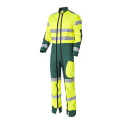 Quick HV 2 zips LUK-LIGHT POITIERS Quick HV 2 zips LUK-LIGHT POITIERS