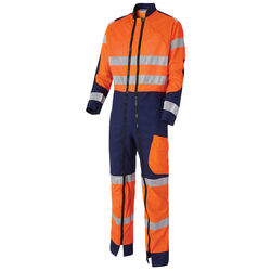 Quick HV 2 zips LUK-LIGHT POITIERS Quick HV 2 zips LUK-LIGHT POITIERS