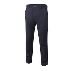 Pantalon de service YOUN'Z POITIERS