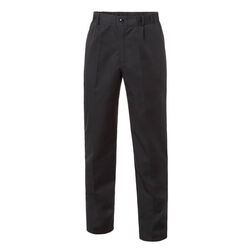 Pantalon de service YOUN'Z POITIERS