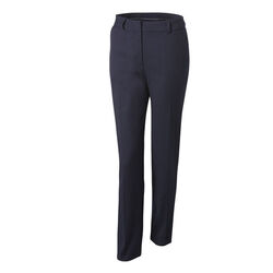 Pantalon de service YOUN'Z POITIERS