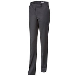 Pantalon de service YOUN'Z POITIERS