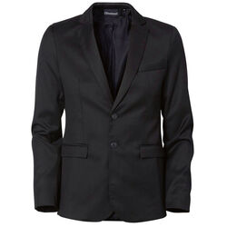 Veste YOUN'Z POITIERS