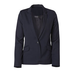 Veste YOUN'Z POITIERS