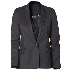 Veste YOUN'Z POITIERS