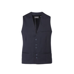 Gilet de service YOUN'Z POITIERS