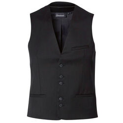 Gilet de service YOUN'Z POITIERS