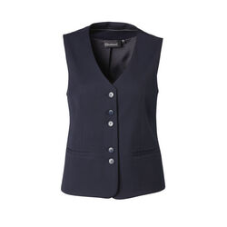 Gilet de service YOUN'Z POITIERS