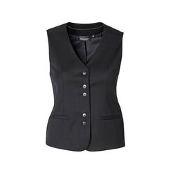 Gilet de service YOUN'Z POITIERS