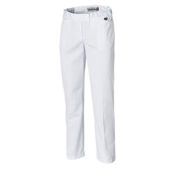 Pantalon PBO3 POITIERS