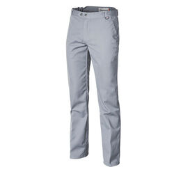 Pantalon PBO3 POITIERS