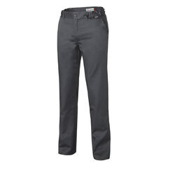 Pantalon PBO3 POITIERS