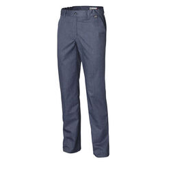 Pantalon PBO3 POITIERS