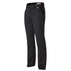 Pantalon PBO3 POITIERS