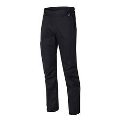 Pantalon FLEX'R POITIERS Pantalon FLEX'R POITIERS
