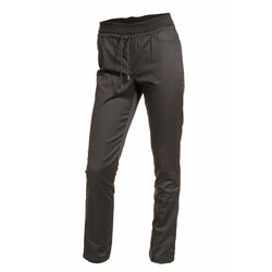 Pantalon THEO POITIERS