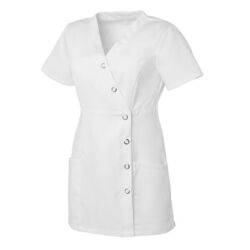 Tunique femme ISALINE POITIERS Tunique femme ISALINE POITIERS