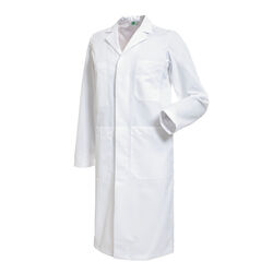 Blouse homme ALEX POITIERS Blouse homme ALEX POITIERS
