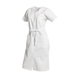 Blouse femme JOSY MC COTON POITIERS Blouse femme JOSY MC COTON POITIERS