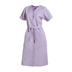 Blouse femme JOSY MC COTON POITIERS Blouse femme JOSY MC COTON POITIERS