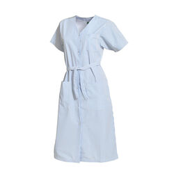 Blouse femme JOSY MC COTON POITIERS Blouse femme JOSY MC COTON POITIERS