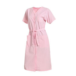 Blouse femme JOSY MC COTON POITIERS Blouse femme JOSY MC COTON POITIERS