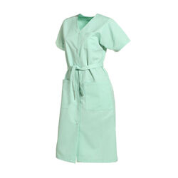 Blouse femme JOSY MC COTON POITIERS Blouse femme JOSY MC COTON POITIERS